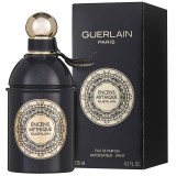 Guerlain Les Absolus d`Orient Encens Mythique EDP 125 ml