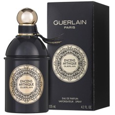 Guerlain Les Absolus d`Orient Encens Mythique EDP 125 ml