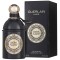 Guerlain Les Absolus d`Orient Encens Mythique EDP 125 ml