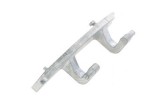 Balamale hublou Masina de spalat Bosch WAN28160BY, 00626459, compatibil diverse modele Bosch/Siemens