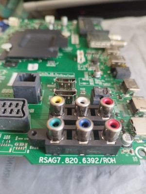 rsag7.820.6392/roh foto
