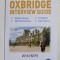THE ULTIMATE OXBRIDGE INTERVIEW GUIDE by ROHAN AGARWAL , 2016