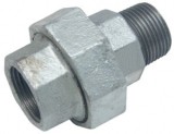 Cumpara ieftin Olandez Zincat Fi-Fe 331 Evo 3/4" / Pachet 5 Bucati