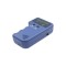 Aparat Copiat Tag-uri Cartele Interfon Rotunde RFID AutoProtect KeyCars