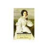 Jane Eyre - Charlotte Bronte, Corint, 2013, Literatura clasica, Fictiune, Romana, 560 pagini, Clasici ai literaturii universale