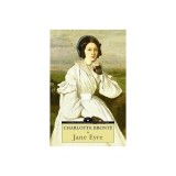 Cumpara ieftin Jane Eyre - Charlotte Bronte, Corint