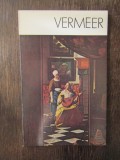 VERMEER-MICHAL WALICKI