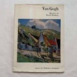 Van Gogh - Masters of World Painting