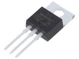 Diodă Redresoare Schottky 150V 20A TO220AB