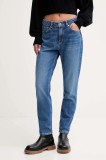 Pepe Jeans blugi high waist, PL2045914A3