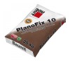 Adeziv Premium sulfato-rezistentpentru BCA, Baumit PlanoFix 10