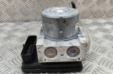 Pompa ABS LAND ROVER DISCOVERY SPORT L550 2016 OEM: GJ32-2C405-AF,A426R-16W085 23125557