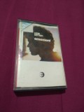 CASETA AUDIO LUCIO BATTISTI - EMOZIONI RARITATE!!! ORIGINALA, Pop
