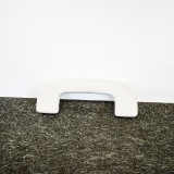 M&acirc;ner plafon dreapta față MERCEDES-BENZ GLA X156 2018 OEM: A0998150039 3397398
