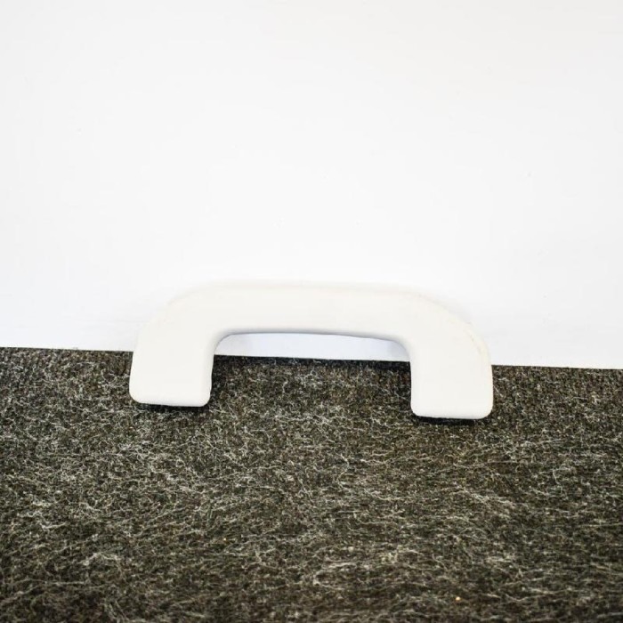 M&acirc;ner plafon dreapta față MERCEDES-BENZ GLA X156 2018 OEM: A0998150039 3397398