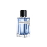 YSL Y Parfum pentru barbati EDT 100 ml, Yves Saint Laurent