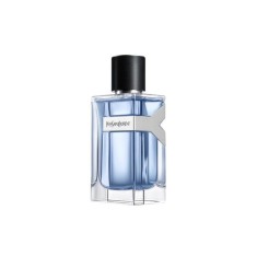 YSL Y Parfum pentru barbati EDT 100 ml
