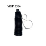 SKF Ansamblu burduf, directie