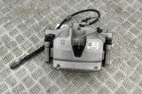 Etrier de fr&acirc;nă dreapta față SKODA SKODA ENYAQ iV SUV 5AC, 5AZ 2024 OEM: 1EA615106AC 30755427