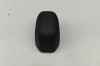 Nuca schimbător de viteze TOYOTA C-HR _X2_, _H2_ 2023 OEM: 33504-F4090-D1 | 30944217