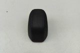 TOYOTA C-HR _X2_, _H2_ 2023 OEM: 33504-F4090-D1 SKU: 30944217