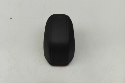 Nuca schimbător de viteze TOYOTA C-HR _X2_, _H2_ 2023 OEM: 33504-F4090-D1 | 30944217 foto