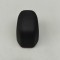 Nuca schimbător de viteze TOYOTA C-HR _X2_, _H2_ 2023 OEM: 33504-F4090-D1 | 30944217