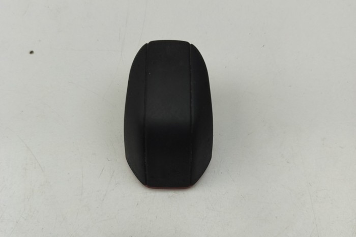 Nuca schimbător de viteze TOYOTA C-HR _X2_, _H2_ 2023 OEM: 33504-F4090-D1 | 30944217