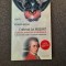 CREIERUL LUI MOZART SI PILOTUL AVIONULUI DE VANATOARE - RICHARD RESTAK