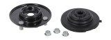 Rulment sarcina suport arc Nissan Navara NP300, Navara NP300 Pick-Up, Navara NP300 Sasiu, NP300 Navara, NP300 Navara Pick-Up Motor 2.3 dCi, 2.3 dCi