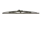 BOSCH 3 397 004 758 Rear lamela stergator