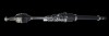 Planetara RENAULT KANGOO Express (FW0/1) (2008 - 2016) RINGER 1131006059