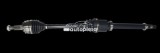 Planetara RENAULT KANGOO Express (FW0/1) (2008 - 2016) RINGER 1131006059