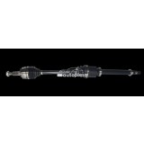 Planetara RENAULT KANGOO / GRAND KANGOO (KW0/1) (2008 - 2016) RINGER 1131006059