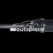 Planetara RENAULT KANGOO Express (FW0/1) (2008 - 2016) RINGER 1131006059
