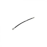Furtun frana MAZDA MX-3 (EC) 1.8 i V6 1992-1994 CORTECO 19032297