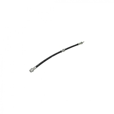 Furtun frana MAZDA 323 S V (BA) 1.6 TD 1994-1998 CORTECO 19032297 foto