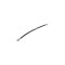 Furtun frana MAZDA 323 S V (BA) 1.6 TD 1994-1998 CORTECO 19032297