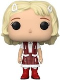 Cumpara ieftin Figurina, E.T. 40th - Gertie | Funko