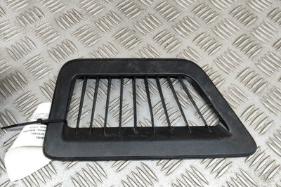 Grila BMW iX I20 2022 OEM: 9496572 27857683 foto