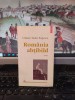 Cristian Tudor Popescu, Rom&acirc;nia abțibild - Biografii, Memorii, Jurnale. Editura Polirom, Iași-București, 2000. 216 pagini
