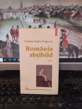 Cristian Tudor Popescu, Rom&acirc;nia abțibild, Polirom, Iași și București 2000, 147