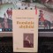 Cristian Tudor Popescu, Rom&acirc;nia abțibild, Polirom, Iași și București 2000, 147