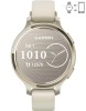 Ceas Garmin Lily 2, display AMOLED, dimensiune afisaj 25,4 mm