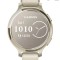 Ceas Garmin Lily 2, display AMOLED, dimensiune afisaj 25,4 mm