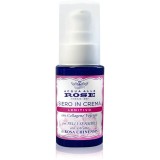 Acqua Alle Rose Lenitiva ser calmant cu efect de hidratare 30 ml