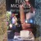 FERN MICHAELS - NOI INCEPUTURI