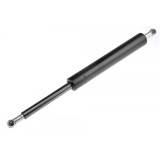 Amortizor haion L=342mm, F=1200n Honda Accord Tourer 7 Cm 2003-, Combi, 04741-SED-000, Nty
