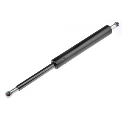 Amortizor haion L=342mm, F=1200n Honda Accord Tourer 7 Cm 2003-, Combi, 04741-SED-000 foto