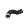 Furtun intercooler, supraalimentare Mercedes Clasa M (W164) 2005-2012, motor 3.0 CDI, Material : Cauciuc, Diametru interior [mm] : 58, 1635016082; A1